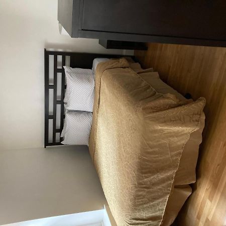 בוסטון Near State House Park Apartments 30 Day Stays מראה חיצוני תמונה